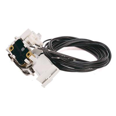 140G Circuit-Breaker Accessory AX