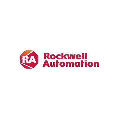 Administrador de transacciones FactoryTalk, Rockwell Automation, versión profesional, límite de 150 etiquetas - 9356-PRO2100