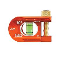 Nivel Accu-Bend- 1 Vial 2,5"