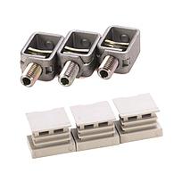 140G Circuit-Breaker Accessory Lug