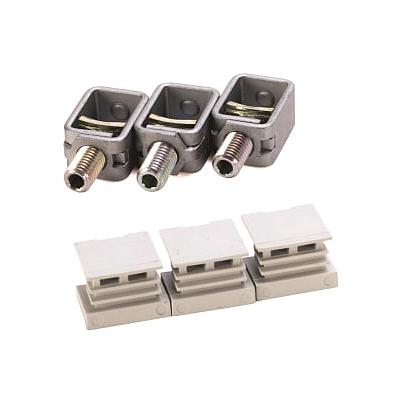 140G Circuit-Breaker Accessory Lug