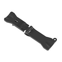 Giga-TX™ Giga-TX herramienta de terminación para conectores