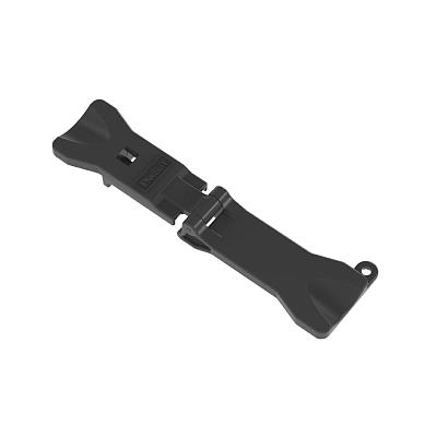 Herramienta de terminación para conectores - CGJT