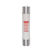 7.2KV 4R R RATED FERRULE