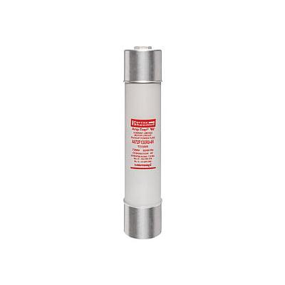 7.2KV 4R R RATED FERRULE
