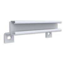 Bracket Assy (2)/Terminal Kit
