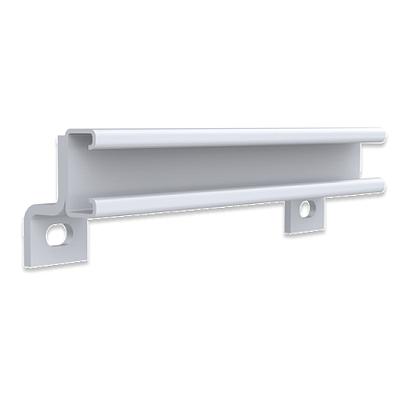 Bracket Assy (2)/Terminal Kit