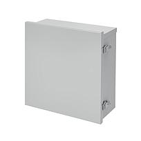 Hoffman caja de conexiones