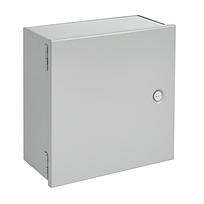 Small Type 1 Enclosure