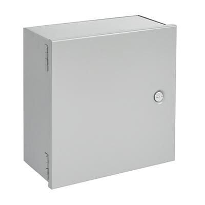 Small Type 1 Enclosure