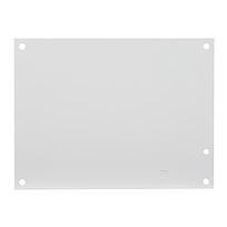 Panel,N1 /  12.25x10.25