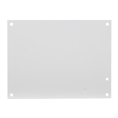 Panel,N1 /  12.25x10.25