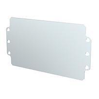 Panel for ZONEX Enc, 1.5mm thick