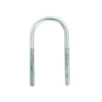 CHAROFIL CH-ABR-U-25