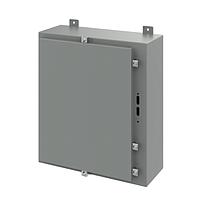 Type 4 Disconnect Enclosure