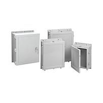 Wall-Mount Type 4X Enclosure