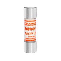 500V 15A SEMICOND FUSE