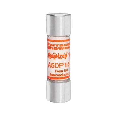 500V 15A SEMICOND FUSE