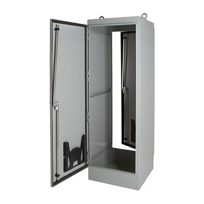 One-Door FS Enclosure Type 12