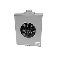 BASE TRIFASICA P/100 AMPS  (F)