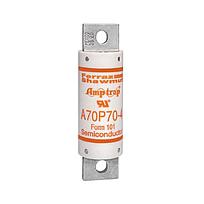 SC FUSE 700V 70A P BLADE
