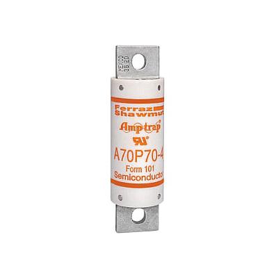 SC FUSE 700V 70A P BLADE