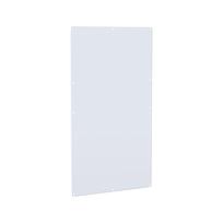 Panel,Lg Multi-D / 60.00x27.50