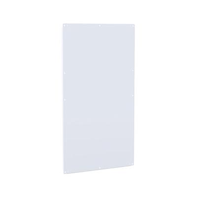 Panel,Lg Multi-D / 60.00x27.50