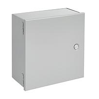Small Type 1 Enclosure