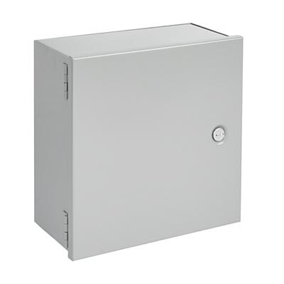 Small Type 1 Enclosure