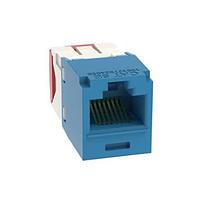RJ45, jack