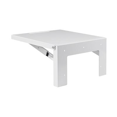 Folding Shelf, Large