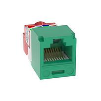 RJ45, jack