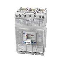 140G 250A J Frame Molded Case Ckt-Bkr