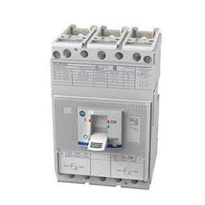 140G 250A J Frame Molded Case Ckt-Bkr