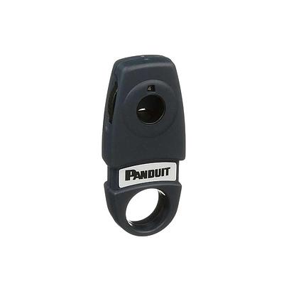 PANDUIT Desforradora para cable de cobre. - CJAST