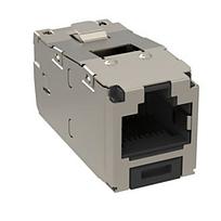 Módulo blindado universal con escudo integrado