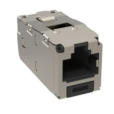 Módulo blindado universal con escudo integrado