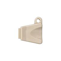 Herramienta de terminación de módulos.