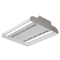 LUMINARIO GENERAL ELECTRIC ABV LED 12,000 LUMENES, 95WATT, 5,000°K, 120-277VAC
