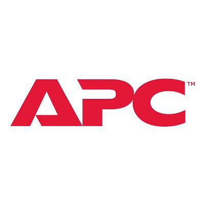 Válvula de bola y unión APC - ACAC10037