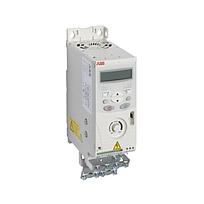 ACS15001E06A72