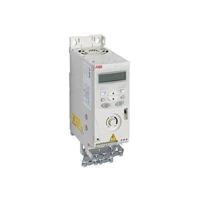 ACS15001E06A72