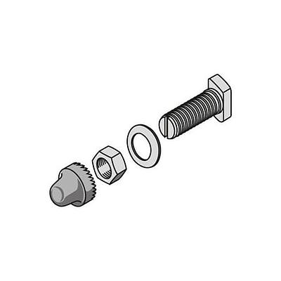 TOR.M8X37,SUJ.PLE.HAS.20MM,12UD.