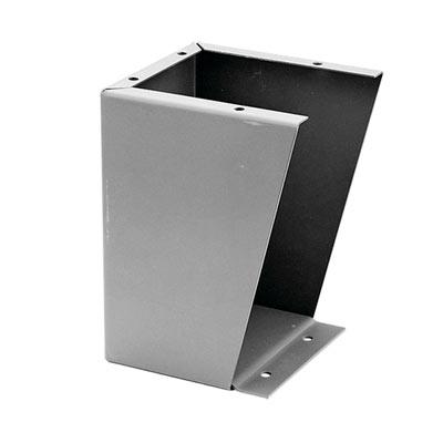 Floor Stand Kit