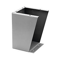 Floor Stand Kit (Qty 2)