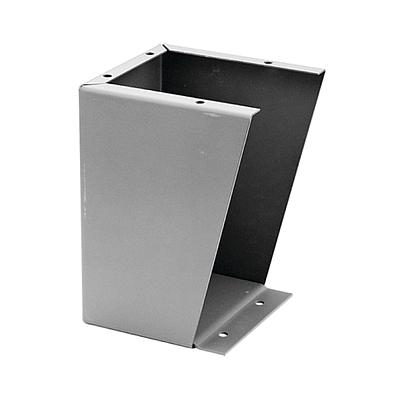 Floor Stand Kit (Qty 2)