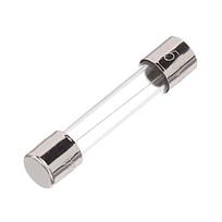 31 F80 31001 FUSE,GLASS TUBE 1/4 X 1 1/4,NO TIME DELAY-FAST ACTING  AMPS=0.5  VOLTS=250   
  WELD TIMERS,SINGLE ELEMENT GLASS