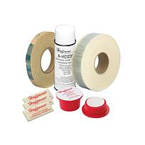 Corrosion Inhibitor, Tape  12 Ft