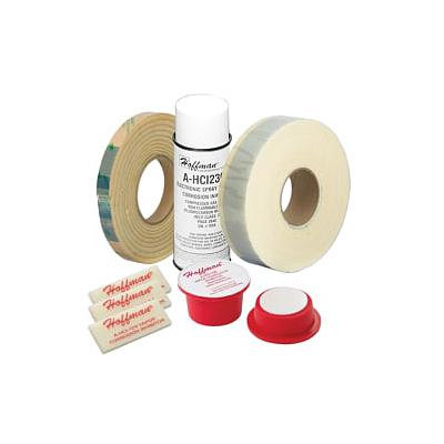 Corrosion Inhibitor, Tape  12 Ft